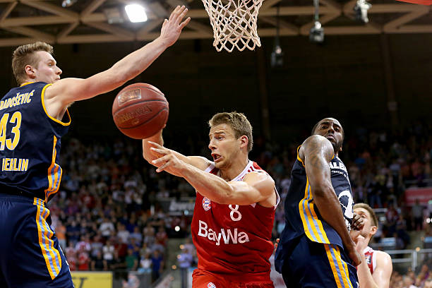 疑是球队稳 疑是球队稳