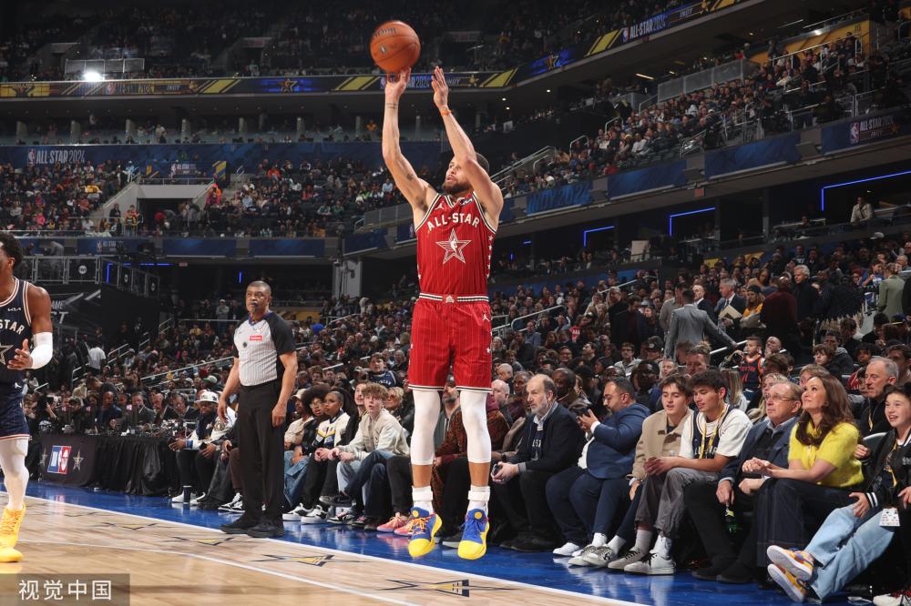 他的加入将 他的加入将