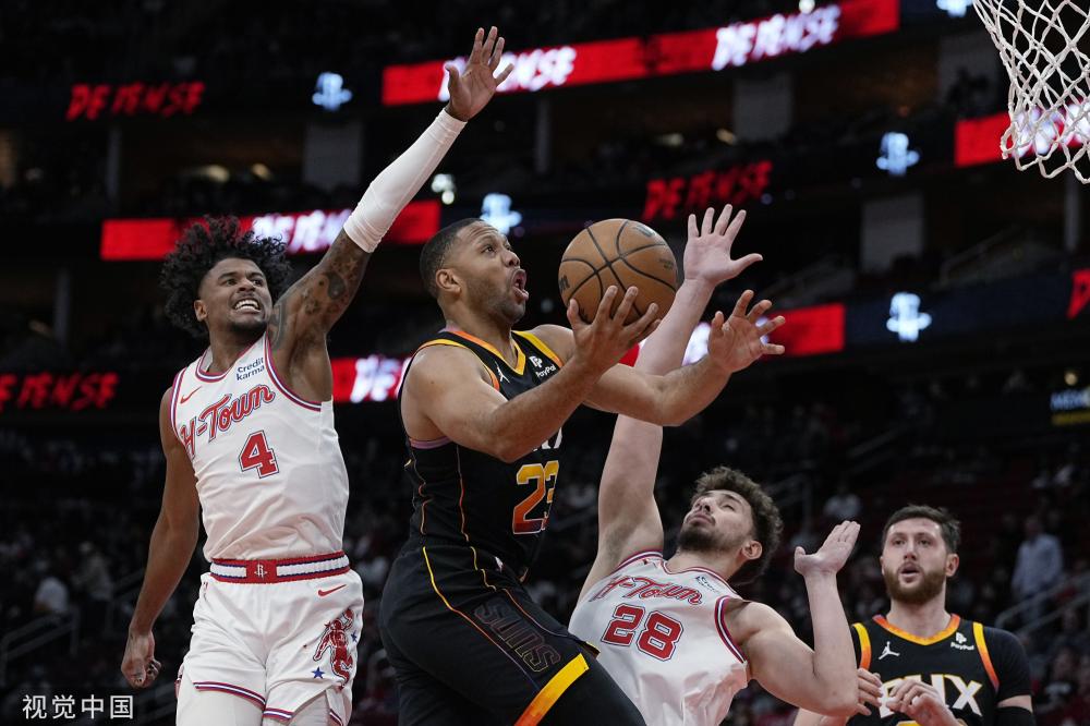 仅是技战术 仅是技战术