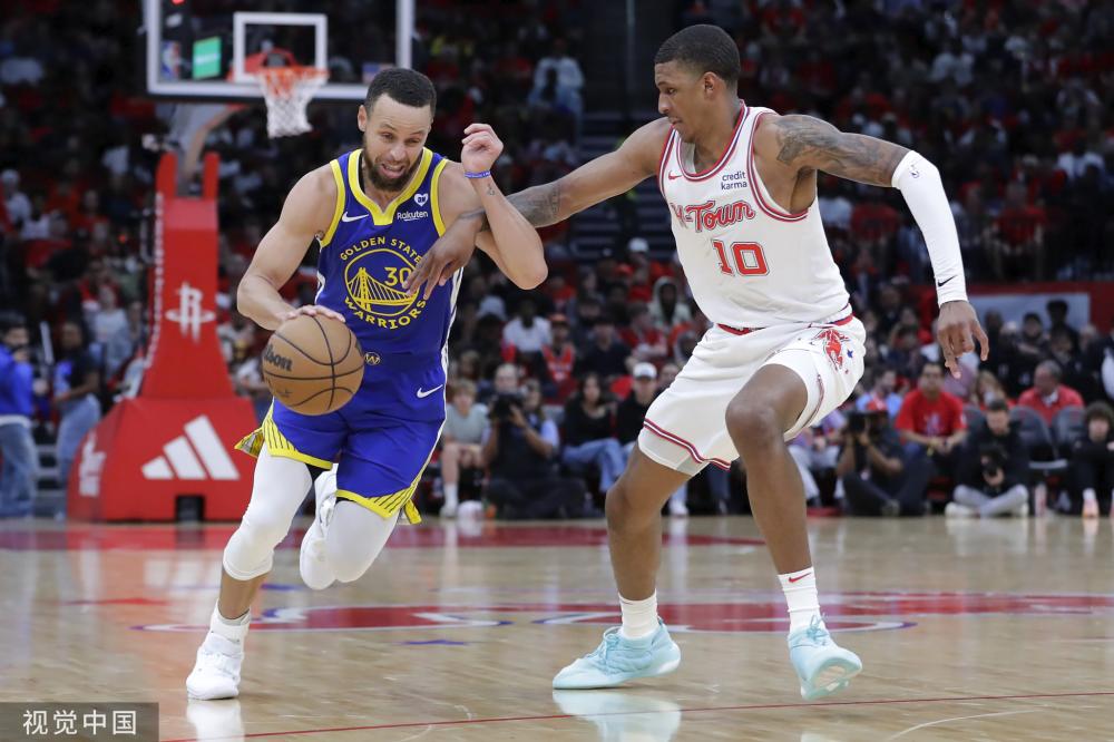 烈的赛场上 烈的赛场上