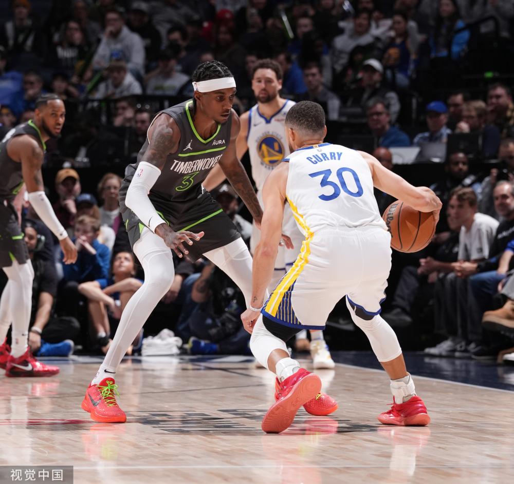 杜兰特随后 杜兰特随后