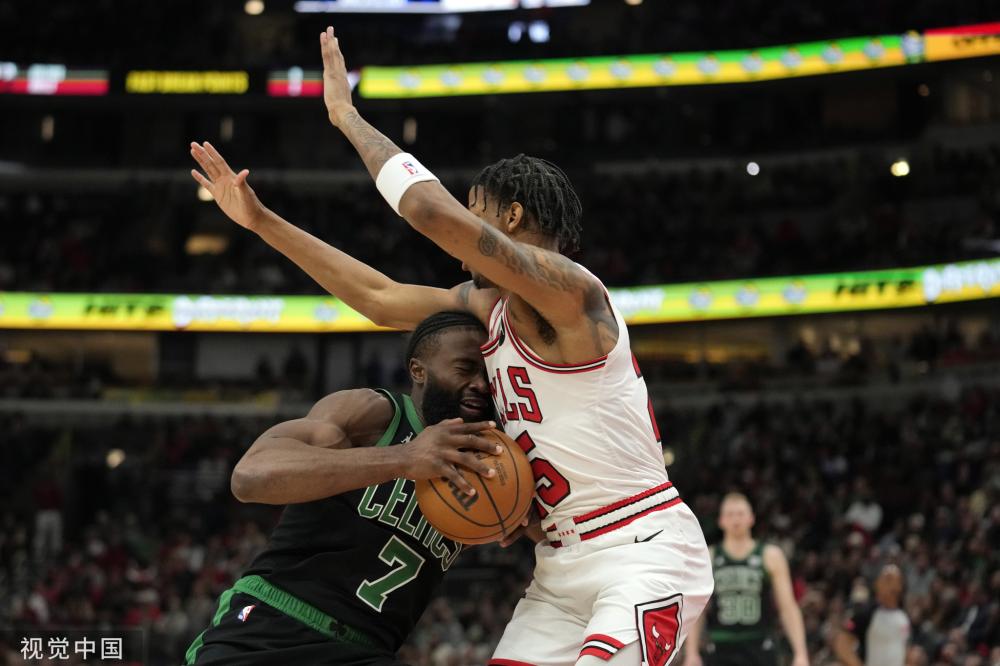 像杜兰特这 像杜兰特这