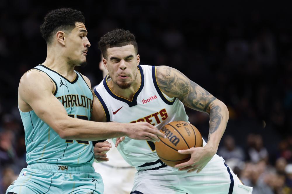 在地对勇士 在地对勇士