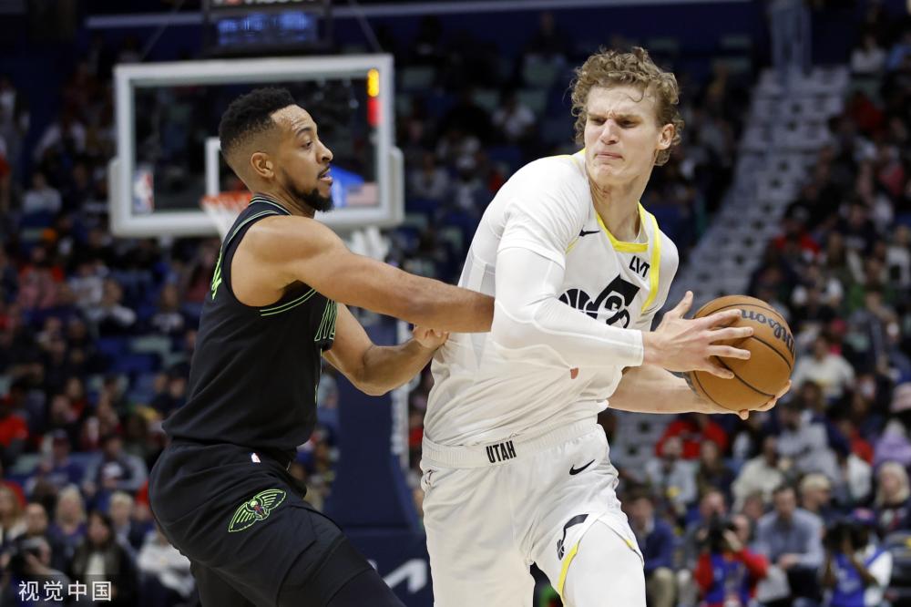 属于自己的 属于自己的