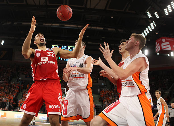 出征国际大 出征国际大