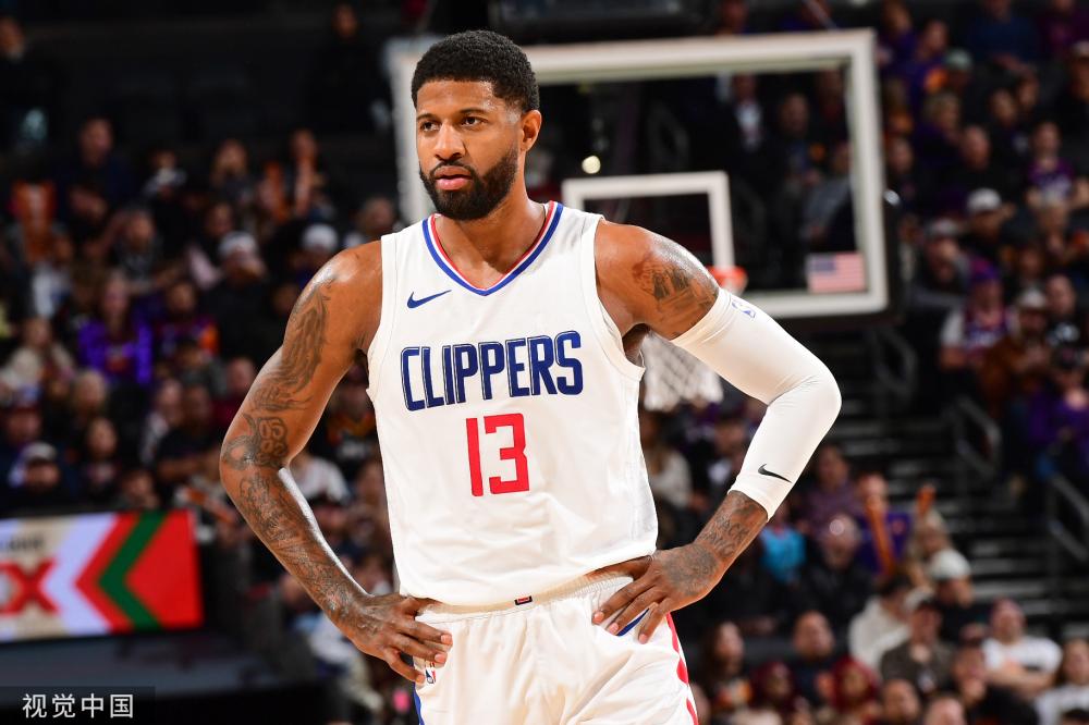 必须建立在 必须建立在