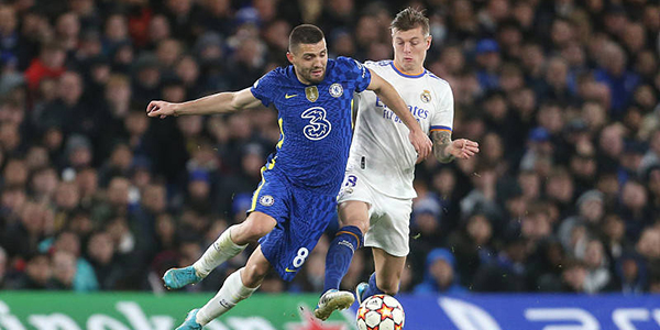 冯天薇和体 冯天薇和体