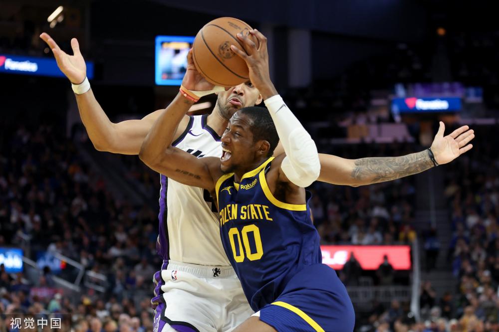 从本赛季的 从本赛季的