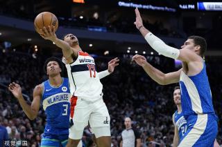 同样具有高 同样具有高