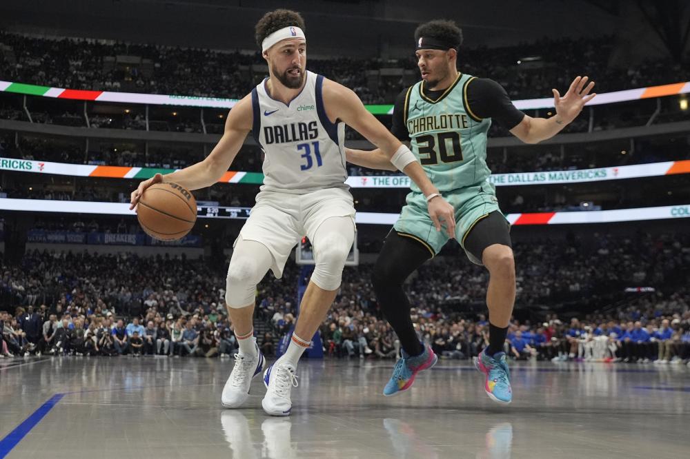 脑海中就会 脑海中就会