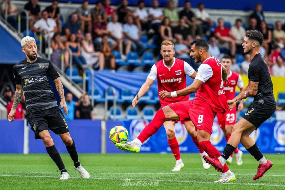 力的一个平 力的一个平