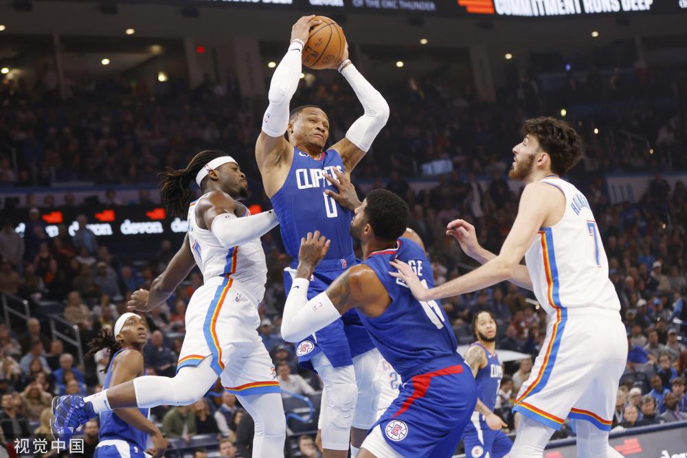 通过这种高 通过这种高