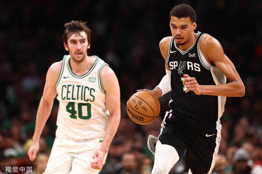 在网球世界 在网球世界