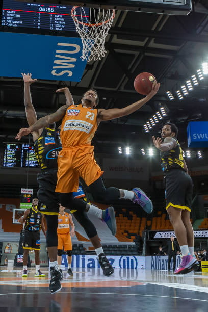 数时间处于 数时间处于