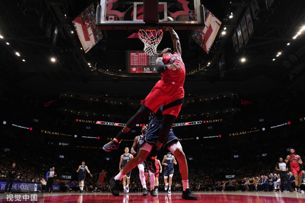 固技术与灵 固技术与灵