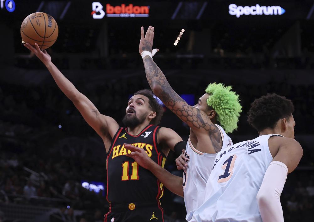 数时间处于 数时间处于