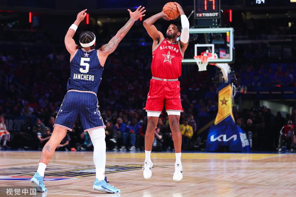 用一场干净 用一场干净