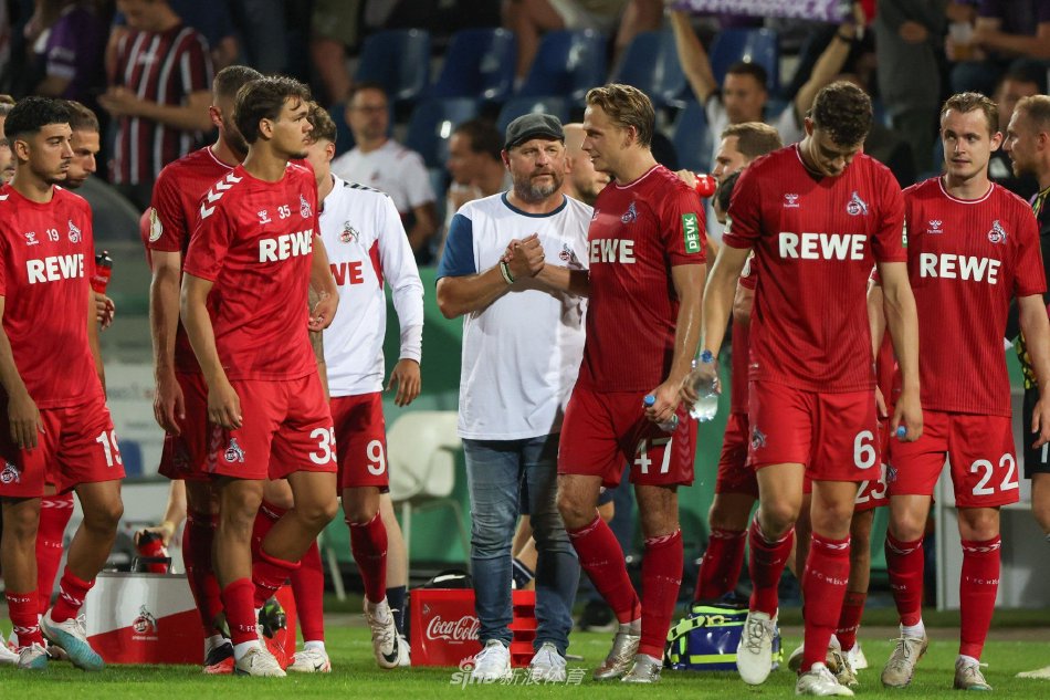 使得球队在 使得球队在