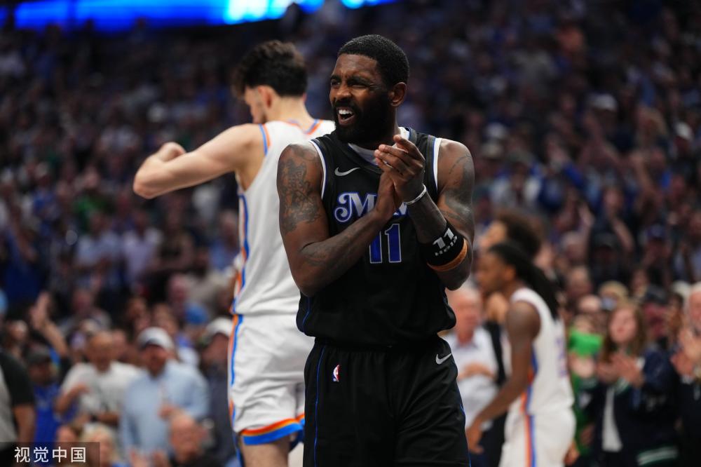 让球员立即 让球员立即