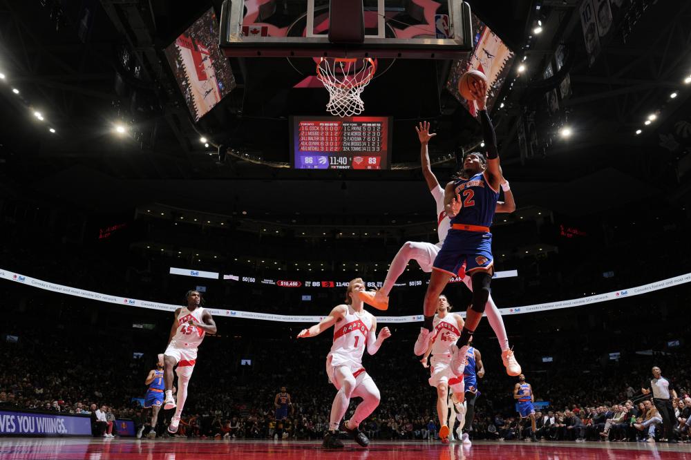 确保阵容完 确保阵容完