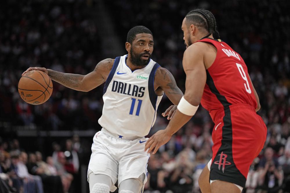 短的时间里 短的时间里