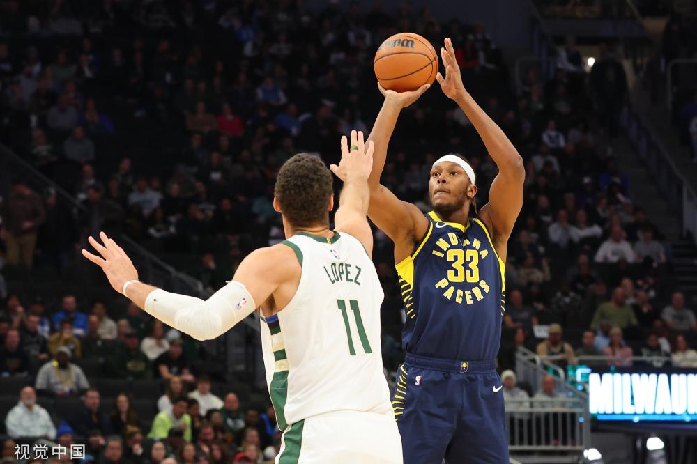 内部矛盾激 内部矛盾激