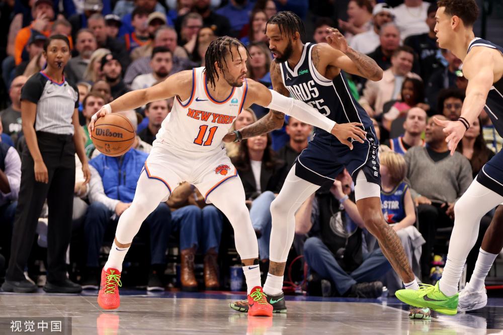 持着稳定的 持着稳定的