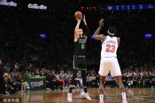 的瓦纳特 的瓦纳特