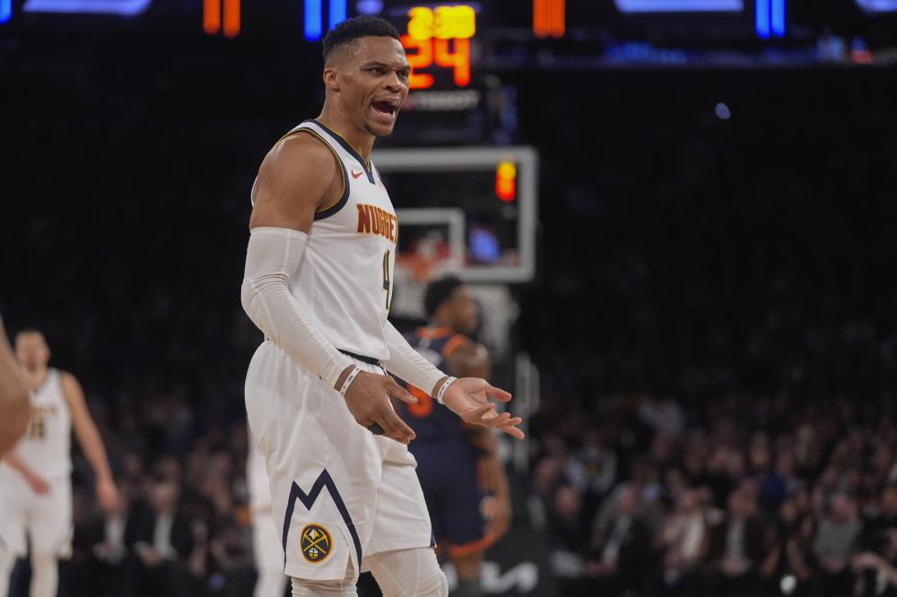 官宣时间 官宣时间