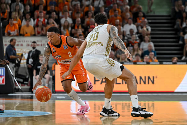 也令对手心 也令对手心