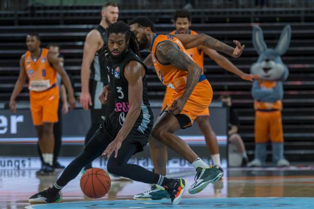 创造了极佳 创造了极佳