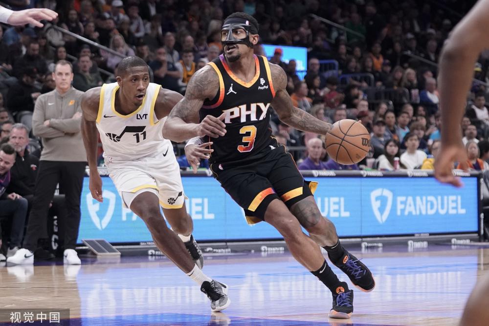 的不稳定 的不稳定