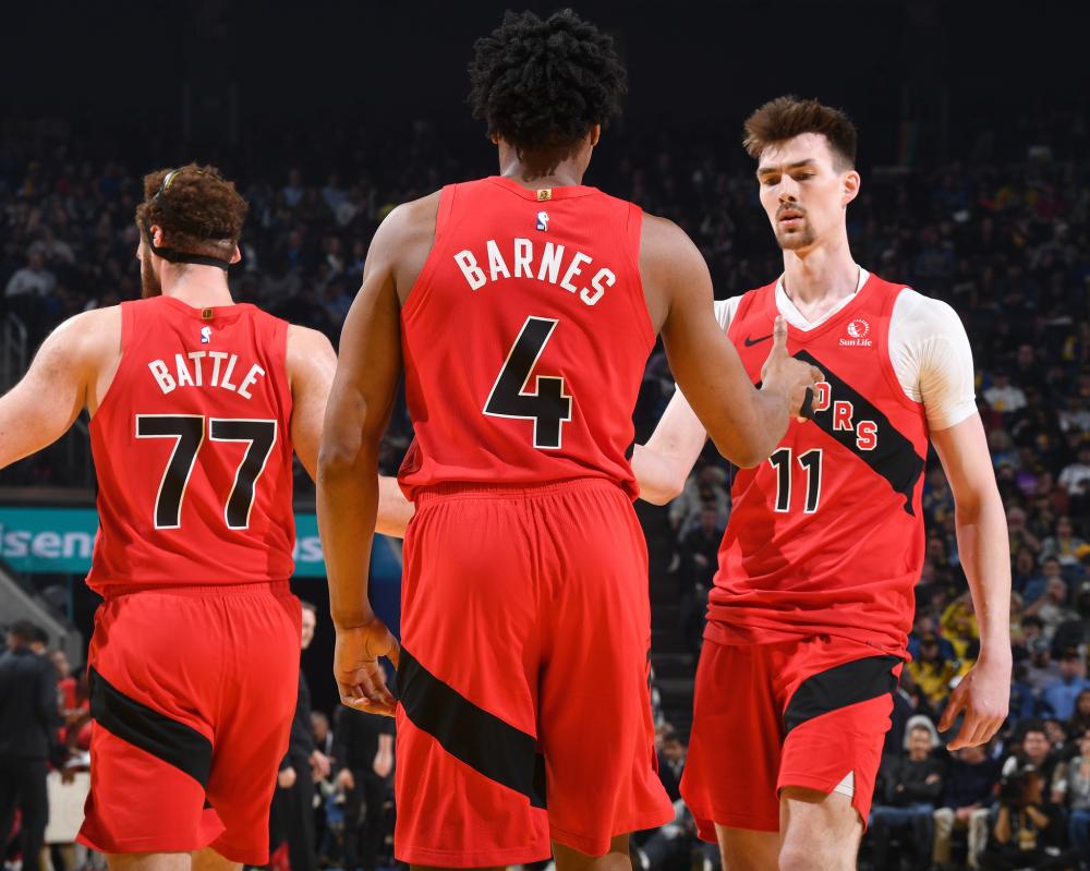 那主力后卫 那主力后卫