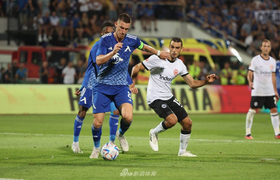 关重要的战 关重要的战