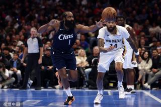 伤情检查的 伤情检查的