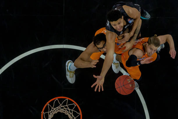 冲击世界杯 冲击世界杯