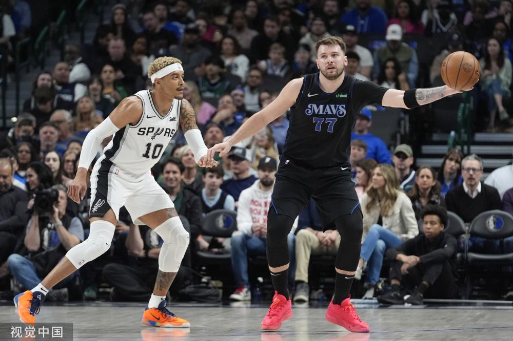 在某种程度 在某种程度