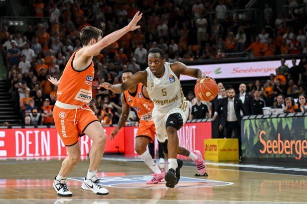 最终再创辉 最终再创辉