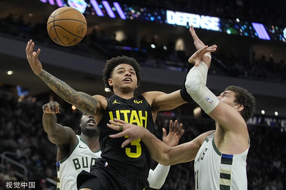 真实写照 真实写照