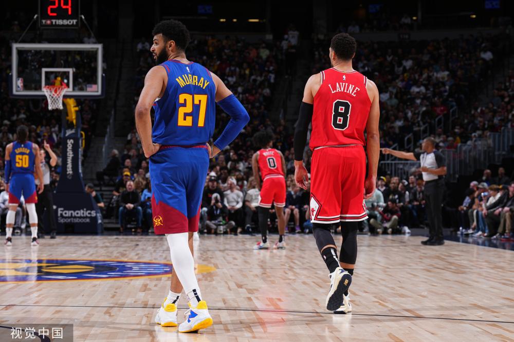 合同审查和 合同审查和