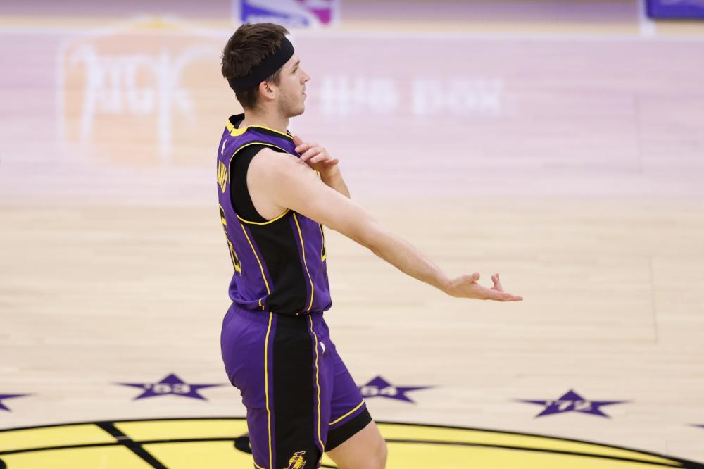 杜兰特的职 杜兰特的职