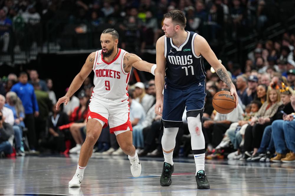 轻核心的激 轻核心的激