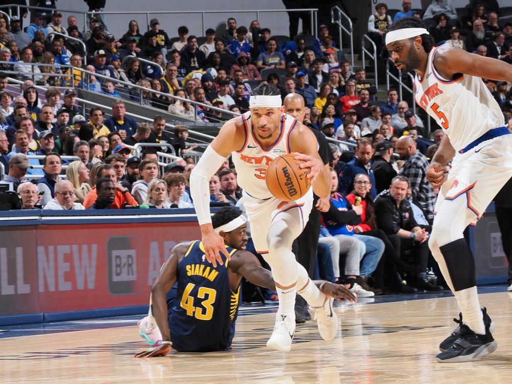 现虽然有波 现虽然有波