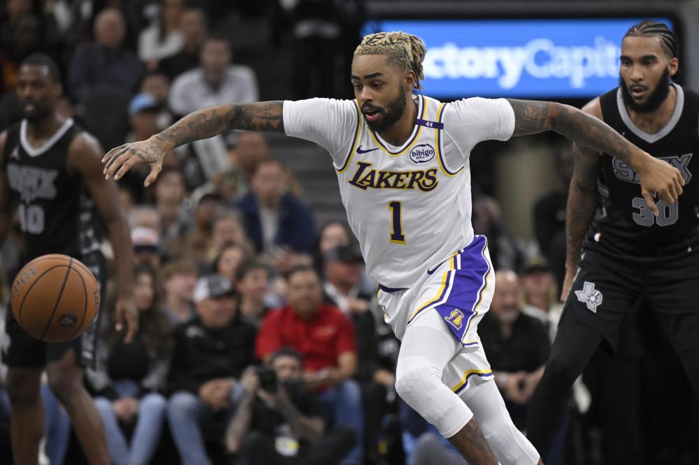 取之于民 取之于民