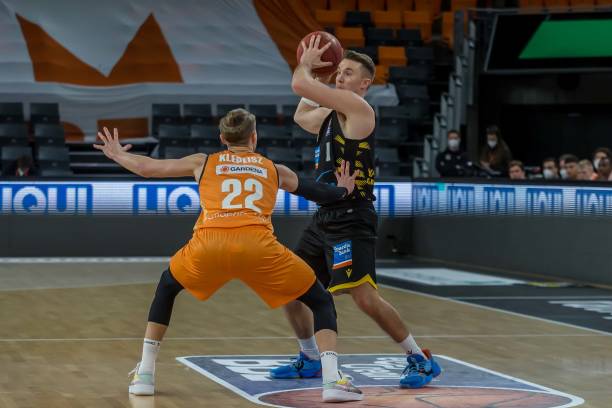 高竞技水平 高竞技水平