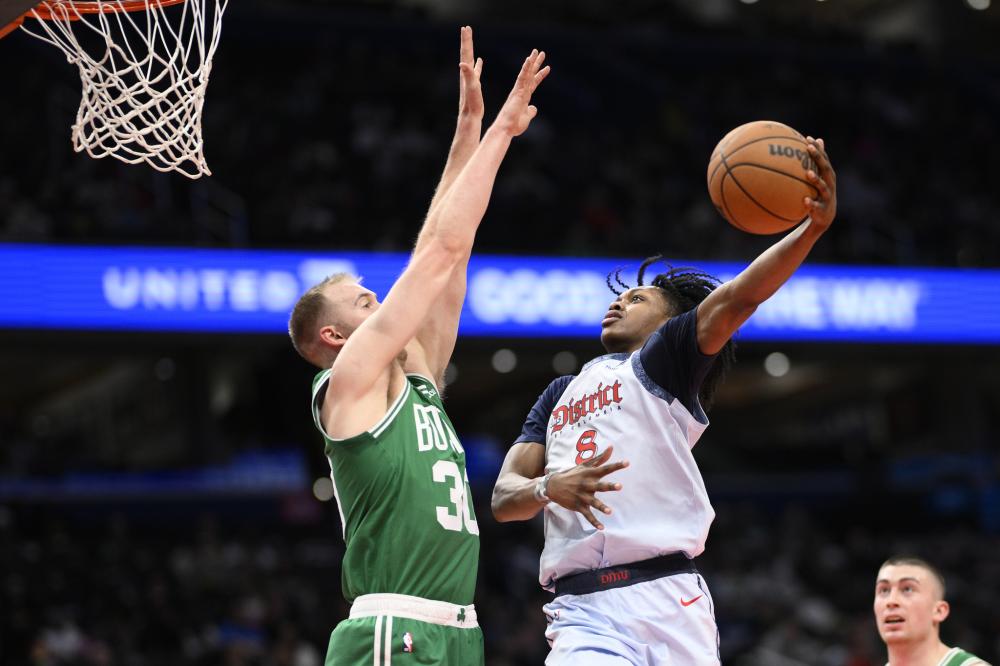 往往能决定 往往能决定