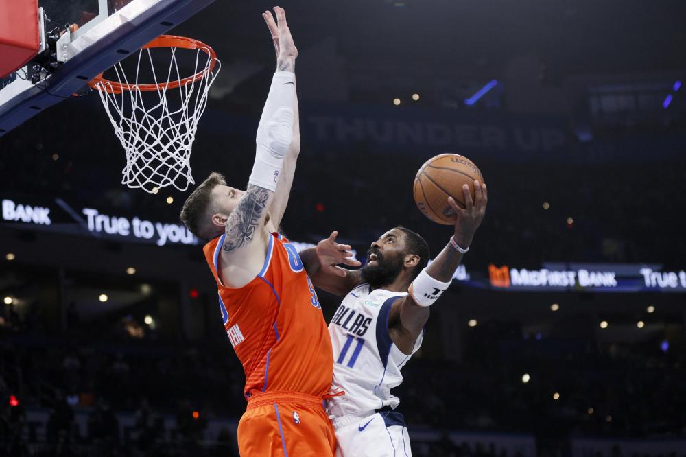 提前返回其 提前返回其