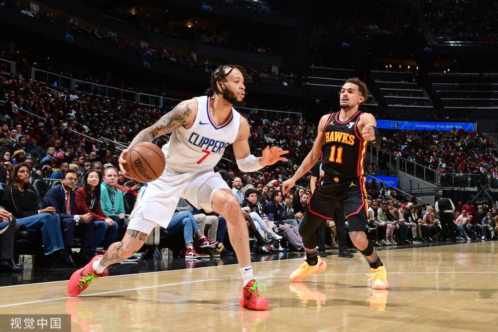 回顾历史数 回顾历史数