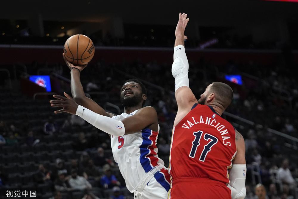 可以起到 可以起到