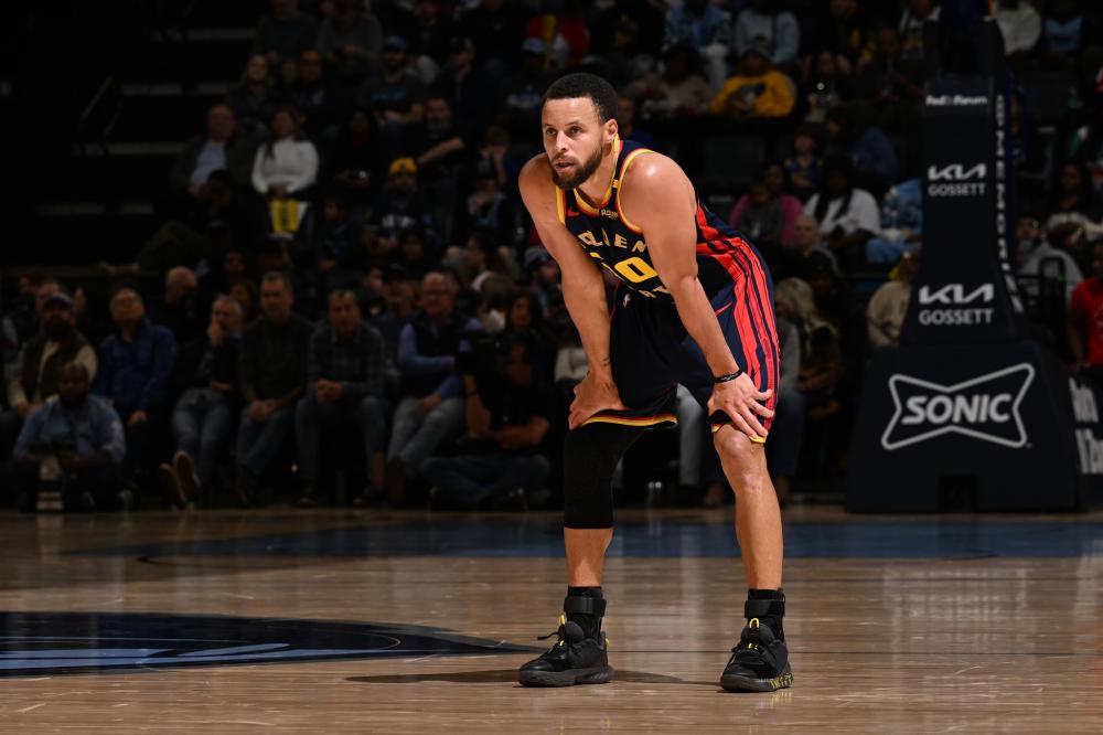 燃起了全队 燃起了全队